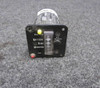 A401 KS Avionics Battery Temp. Monitor Indicator BAS Part Sales | Airplane Parts