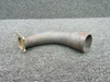9910295-14 (Use: 9910295-30) Continental TSIO-520-B Exhaust Stack Cylinder 5 RH