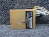 1A526 Edo-Aire Mitchell Relay Box Assembly 14V