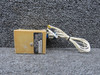 1A526 Edo-Aire Mitchell Relay Box Assembly 14V