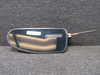 65866-004 (Alt: 453-026) Piper PA28-235 Sun Visor Assembly LH