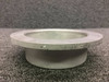 164-30388 Brake Disc (.363" Thick) (OMA)