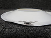 451-783 Piper PA28R-180 Dust Shield Hub Cap