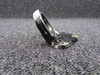 37107-000 Piper PA28R-201T Continental TSIO-360-FB Engine Mount Bracket