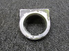 37107-000 Piper PA28R-201T Continental TSIO-360-FB Engine Mount Bracket