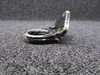 37107-000 Piper PA28R-201T Continental TSIO-360-FB Engine Mount Bracket