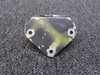 37107-000 Piper PA28R-201T Continental TSIO-360-FB Engine Mount Bracket