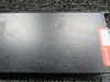 066-1044-01 Bendix King KMR-675 with Modification 27.5V