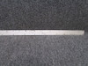 0711693-10 Cessna A185F Seat Rail Outboard RH