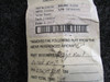 0711693-10 Cessna A185F Seat Rail Outboard RH