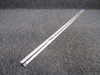 0711693-10 Cessna A185F Seat Rail Outboard RH
