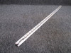 0711693-10 Cessna A185F Seat Rail Outboard RH
