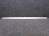 0711693-10 Cessna A185F Seat Rail Outboard RH