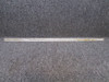 0711693-10 Cessna A185F Seat Rail Outboard RH