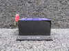 23-1100-5A AID RC Allen DC-AC Power Inverter Unit 28V