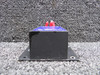 23-1100-5A AID RC Allen DC-AC Power Inverter Unit 28V