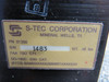 628-7990-001 Collins Voltage Step Down Converter 28-14V