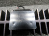 628-7990-001 Collins Voltage Step Down Converter 28-14V