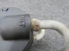 211CC Airborne-Rapco Inc Dry Air Pump Assembly