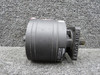 211CC Airborne-Rapco Inc Dry Air Pump Assembly