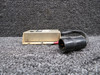 DGR3 Lamar Alternator Controller Assembly 28V