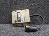 DGR3 Lamar Alternator Controller Assembly 28V