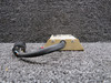 DGR3 Lamar Alternator Controller Assembly 28V