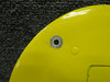 0521101-7, 0521101-2 Cessna 172S Courtesy Light Assembly (Painted Lens)