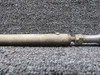 1221113-4 Cessna 177RG Aileron Rod Assembly (Minus Rod End)