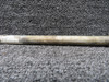 1221113-4 Cessna 177RG Aileron Rod Assembly (Minus Rod End)