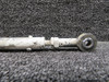 1221113-4 Cessna 177RG Aileron Rod Assembly