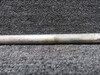 1221113-4 Cessna 177RG Aileron Rod Assembly