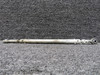 1221113-4 Cessna 177RG Aileron Rod Assembly