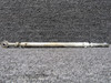 1221113-4 Cessna 177RG Aileron Rod Assembly