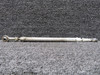 1221113-4 Cessna 177RG Aileron Rod Assembly