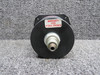 D1-112-5025 Mitchell 98480-25 Mechanical Recording Tachometer (Hours: 4017.7)