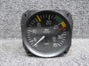 D1-112-5025 Mitchell 98480-25 Mechanical Recording Tachometer (Hours: 4017.7)
