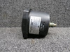 D1-112-5025 Mitchell 98480-25 Mechanical Recording Tachometer (Hours: 4017.7)