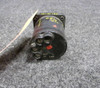 S-63-4-603 Weston Oil Indicator (CORE)