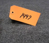 S-63-4-603 Weston Oil Indicator (CORE)