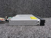 071-2009-12 Bendix King KA-134 Audio Panel with Tray (Volts: 14-28)