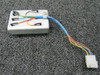B395-1 (CAST: B395-2) Robinson R44 Light Dimmer Assy (Volts: 28) BAS Part Sales | Airplane Parts