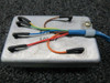 B395-1 (Alt: B395-2) Robinson R44 Light Dimmer Assembly