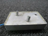 B395-1 (Alt: B395-2) Robinson R44 Light Dimmer Assembly