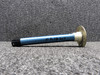 PBA666-12A Consolidated Airborne Fuel Probe Transmitter