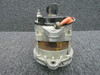 ALX8421R Lycoming IO-540-C4B5 Prestolite Alternator RH (12V, 60A)