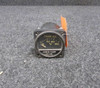 CA 9955-1 Garwin Rear Cabin Air Temp Indicator BAS Part Sales | Airplane Parts