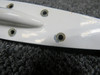 0511238-2 Cessna 172 Cabin Door Upper Hinge Aft RH