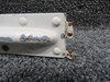 0511238-2 Cessna 172 Cabin Door Upper Hinge Aft RH