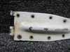 0517019-3 Cessna 172P Cabin Door Lower Hinge Aft LH